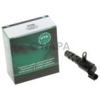 Engine Variable Valve Timing (VVT) Solenoid