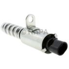 Engine Variable Valve Timing (VVT) Solenoid
