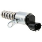 Engine Variable Valve Timing (VVT) Solenoid