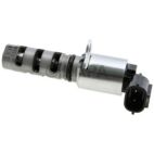 Engine Variable Valve Timing (VVT) Solenoid