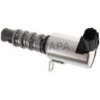 Engine Variable Valve Timing (VVT) Solenoid