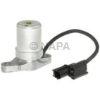 Engine Variable Valve Timing (VVT) Solenoid
