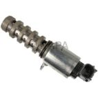 Engine Variable Valve Timing (VVT) Solenoid