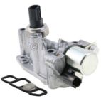 Engine Variable Valve Timing (VVT) Solenoid