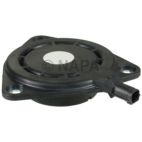 Engine Variable Valve Timing (VVT) Solenoid