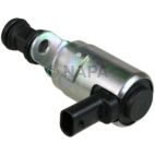 Engine Variable Valve Timing (VVT) Solenoid