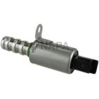 Engine Variable Valve Timing (VVT) Solenoid