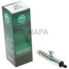 Engine Variable Valve Timing (VVT) Solenoid