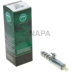 Engine Variable Valve Timing (VVT) Solenoid