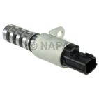 Engine Variable Valve Timing (VVT) Solenoid