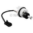 Water In Fuel (WiF) Sensor