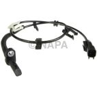 ABS Wheel Speed Sensor