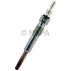Diesel Glow Plug