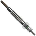 Glow Plug