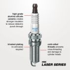 Spark Plug