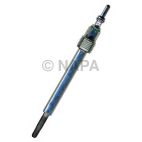 Diesel Glow Plug