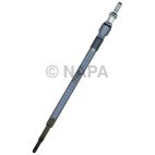 Diesel Glow Plug