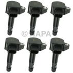 Ignition Coil