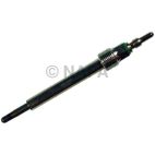 Diesel Glow Plug