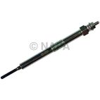 Diesel Glow Plug