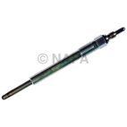 Diesel Glow Plug