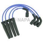 Spark Plug Wire Set