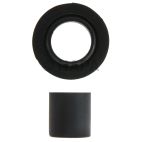 Spark Plug Boot