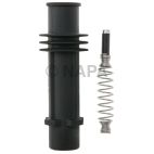 Spark Plug Boot