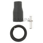Spark Plug Boot