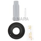 Spark Plug Boot