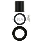 Spark Plug Boot