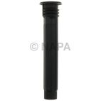 Spark Plug Boot
