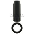 Spark Plug Boot