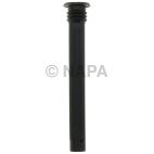 Spark Plug Boot
