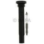 Spark Plug Boot