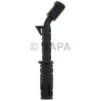 Spark Plug Boot