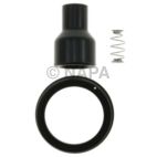 Spark Plug Boot