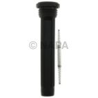 Spark Plug Boot
