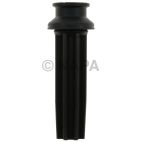 Spark Plug Boot