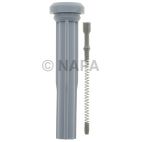 Spark Plug Boot