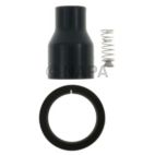 Spark Plug Boot