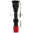 Spark Plug Boot