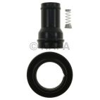 Spark Plug Boot