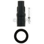 Spark Plug Boot