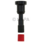 Spark Plug Boot