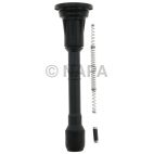 Spark Plug Boot