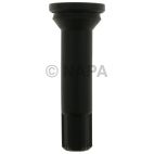 Spark Plug Boot