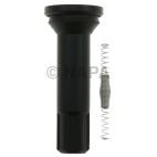 Spark Plug Boot