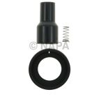 Spark Plug Boot
