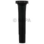 Spark Plug Boot